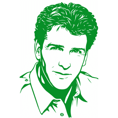 Aajonus Vonderplanitz